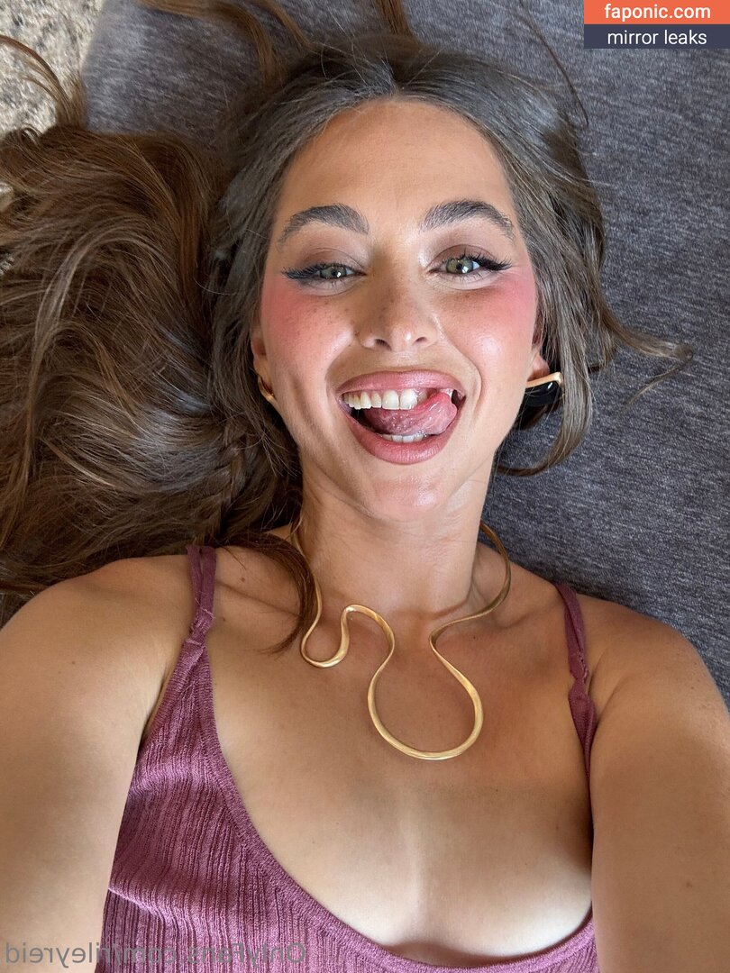 Riley Reid, RileyReidTikTok, hellorileyreid, rileyreidx3 Eksplicitni sadržaj OnlyFans Fotografija #2760
