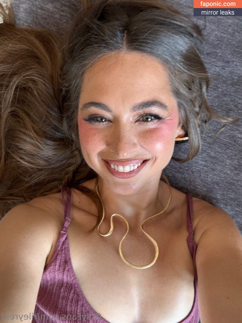 Riley Reid, RileyReidTikTok, hellorileyreid, rileyreidx3 Eksplicitni sadržaj OnlyFans Fotografija #2761