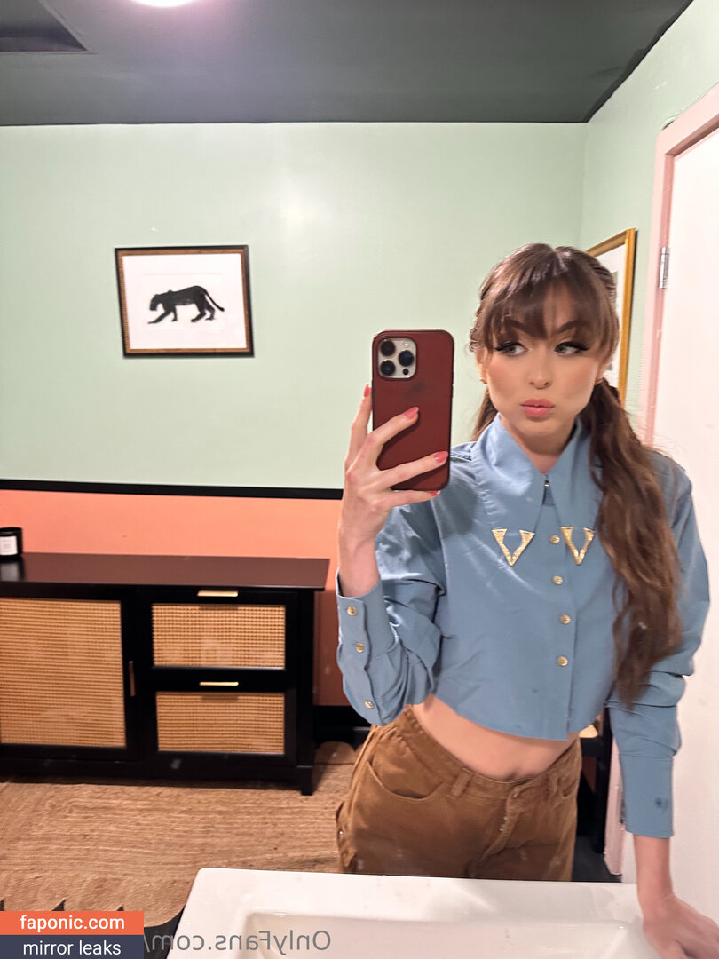 Riley Reid, RileyReidTikTok, hellorileyreid, rileyreidx3 Eksplicitni sadržaj OnlyFans Fotografija #2771