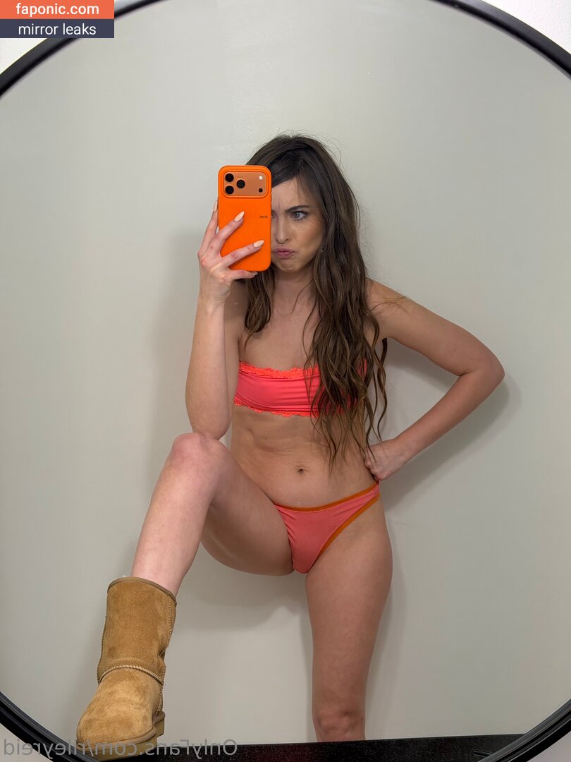 Riley Reid, RileyReidTikTok, hellorileyreid, rileyreidx3 Eksplicitni sadržaj OnlyFans Fotografija #2773