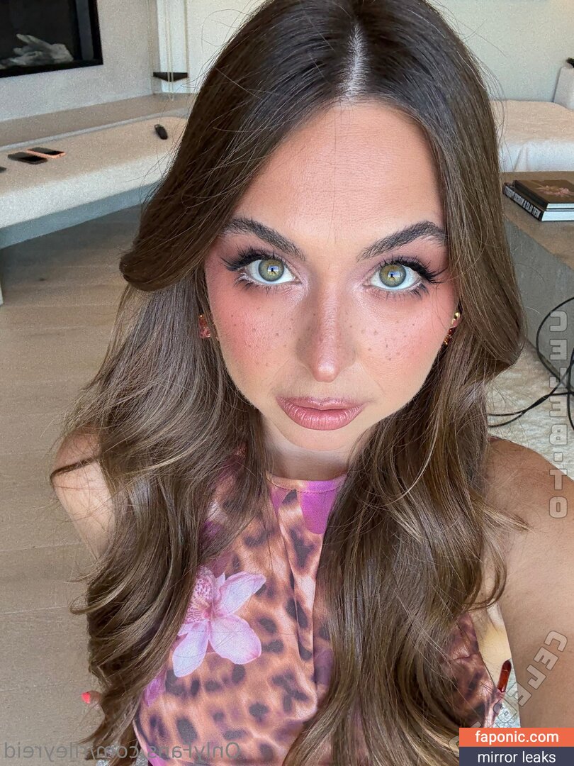 Riley Reid, RileyReidTikTok, hellorileyreid, rileyreidx3 Eksplicitni sadržaj OnlyFans Fotografija #2782