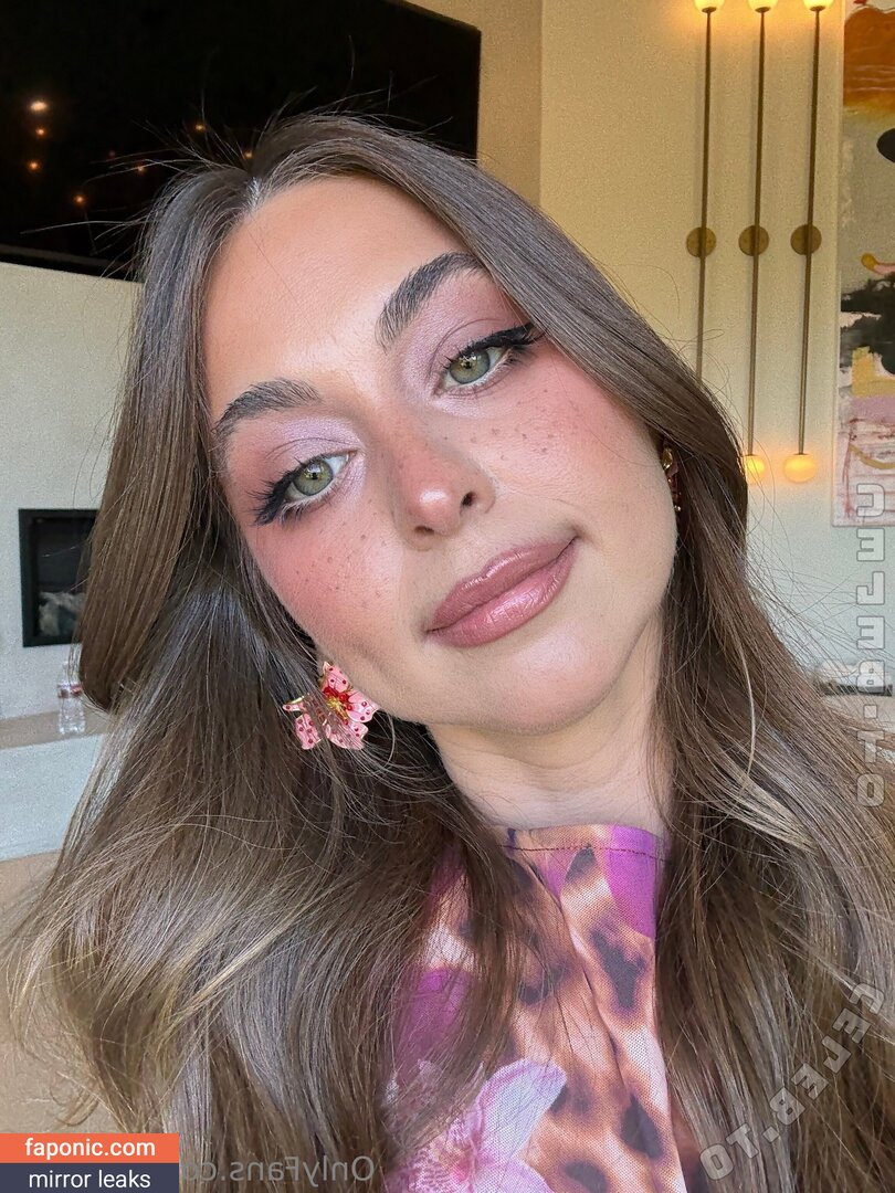 Riley Reid, RileyReidTikTok, hellorileyreid, rileyreidx3 Eksplicitni sadržaj OnlyFans Fotografija #2784