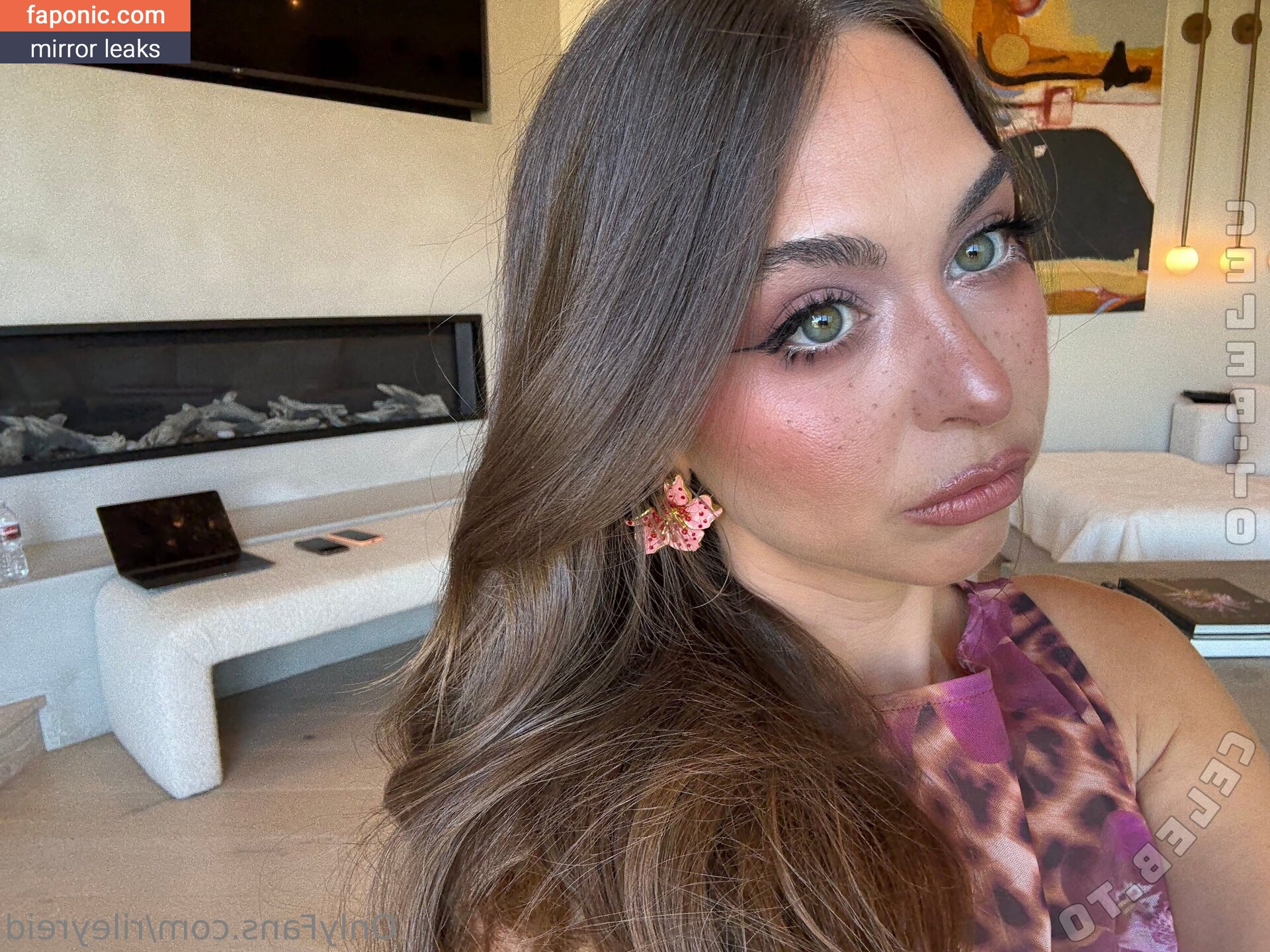 Riley Reid, RileyReidTikTok, hellorileyreid, rileyreidx3 Eksplicitni sadržaj OnlyFans Fotografija #2785