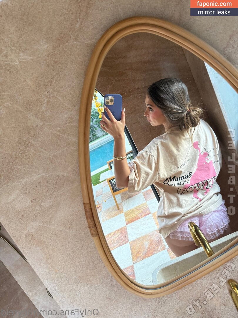 Riley Reid, RileyReidTikTok, hellorileyreid, rileyreidx3 Eksplicitni sadržaj OnlyFans Fotografija #3022