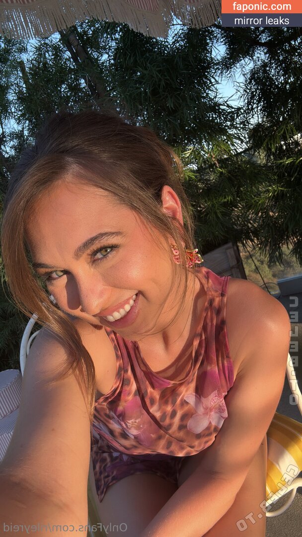 Riley Reid, RileyReidTikTok, hellorileyreid, rileyreidx3 Eksplicitni sadržaj OnlyFans Fotografija #3071