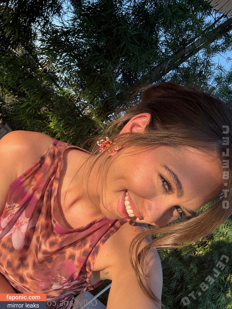 Riley Reid, RileyReidTikTok, hellorileyreid, rileyreidx3 Eksplicitni sadržaj OnlyFans Fotografija #3072