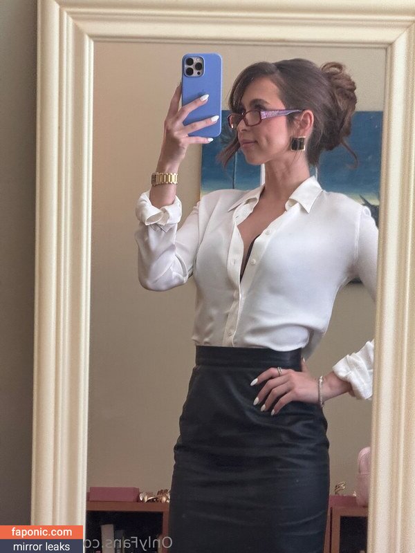 Riley Reid, RileyReidTikTok, hellorileyreid, rileyreidx3 Eksplicitni sadržaj OnlyFans Fotografija #3077
