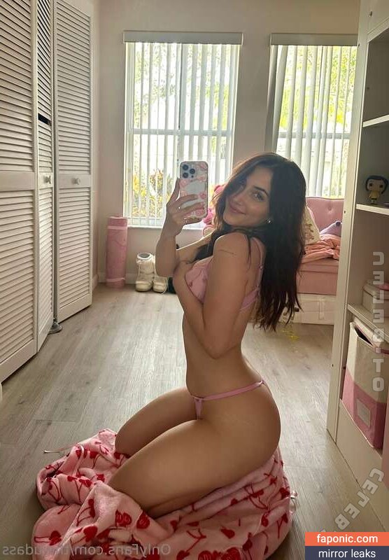 https:, thejudass, zejudass Eksplicitni sadržaj OnlyFans Fotografija #35