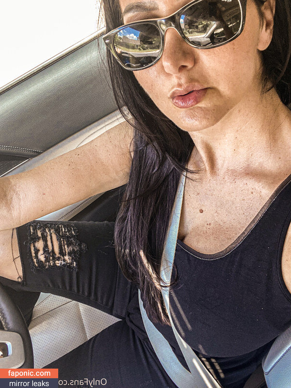 Ava Addams, AvaAddams, StacysMomSyndrome, https:, ms.avaaddams, theavaaddms Eksplicitni sadržaj OnlyFans Fotografija #130