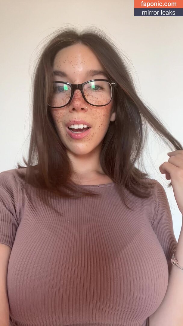 Tania Bann, TaniaBann, https:, tania.bann.official, taniabannfree Eksplicitni sadržaj OnlyFans Fotografija #64