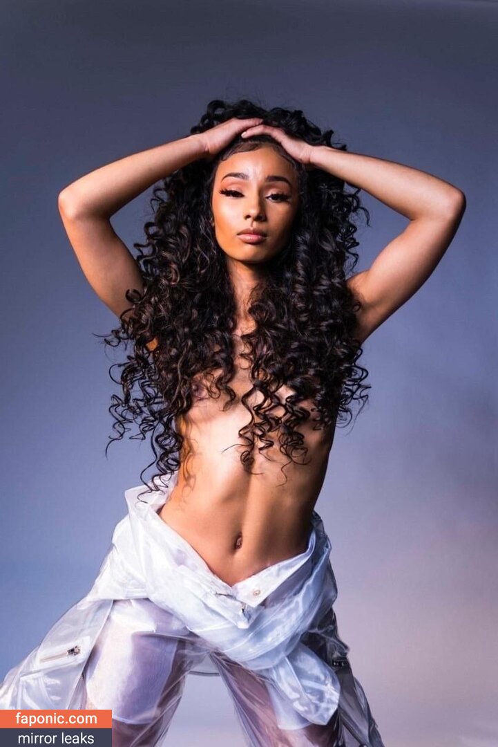 Rubi Rose, https:, rubixrose, therubirose Eksplicitni sadržaj OnlyFans Fotografija #88
