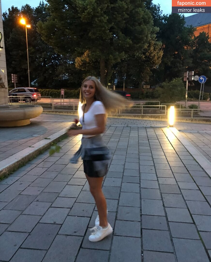Alexa Breit, alexa_breit, alexabreit, alexxabreit, breitalexa Eksplicitni sadržaj OnlyFans Fotografija #175