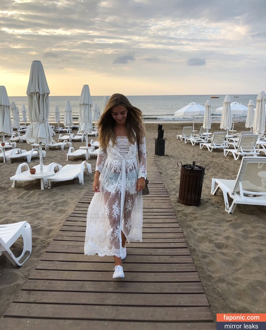 Alexa Breit, alexa_breit, alexabreit, alexxabreit, breitalexa Eksplicitni sadržaj OnlyFans Fotografija #176