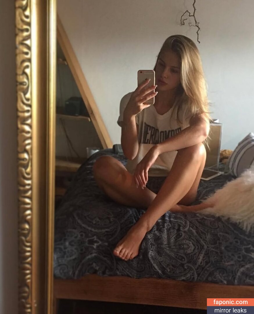 Alexa Breit, alexa_breit, alexabreit, alexxabreit, breitalexa Eksplicitni sadržaj OnlyFans Fotografija #178