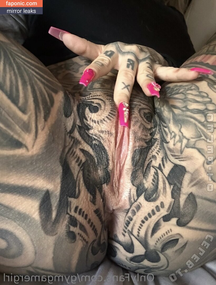 Gymgamergirl Eksplicitni sadržaj OnlyFans Fotografija #72