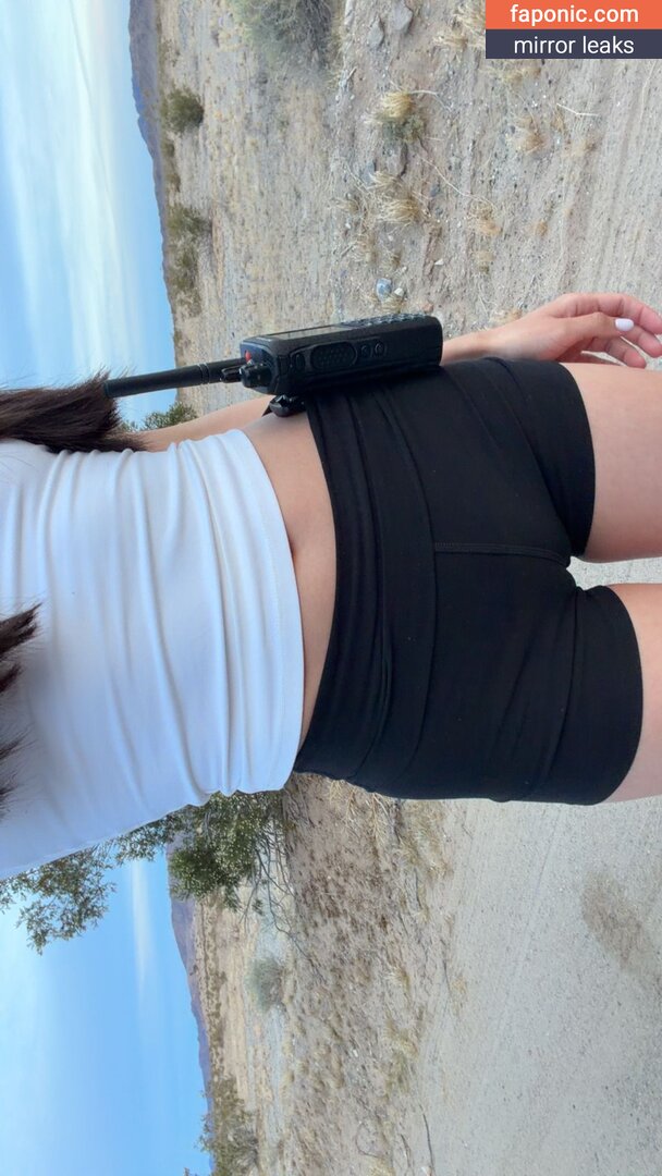 Caryn Marjorie, cutiecaryn, https:, marjikarp Eksplicitni sadržaj OnlyFans Fotografija #69