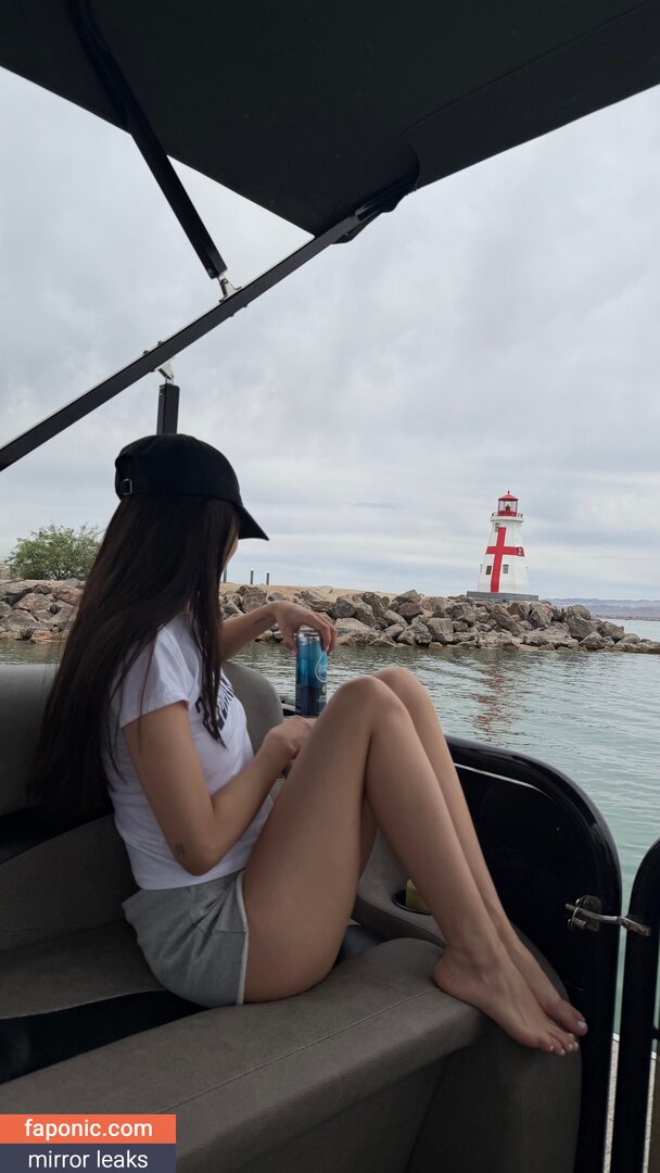 Caryn Marjorie, cutiecaryn, https:, marjikarp Eksplicitni sadržaj OnlyFans Fotografija #74