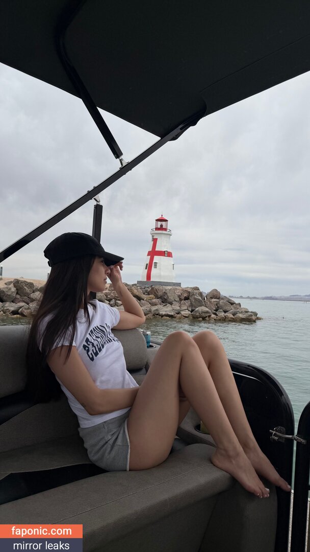 Caryn Marjorie, cutiecaryn, https:, marjikarp Eksplicitni sadržaj OnlyFans Fotografija #75
