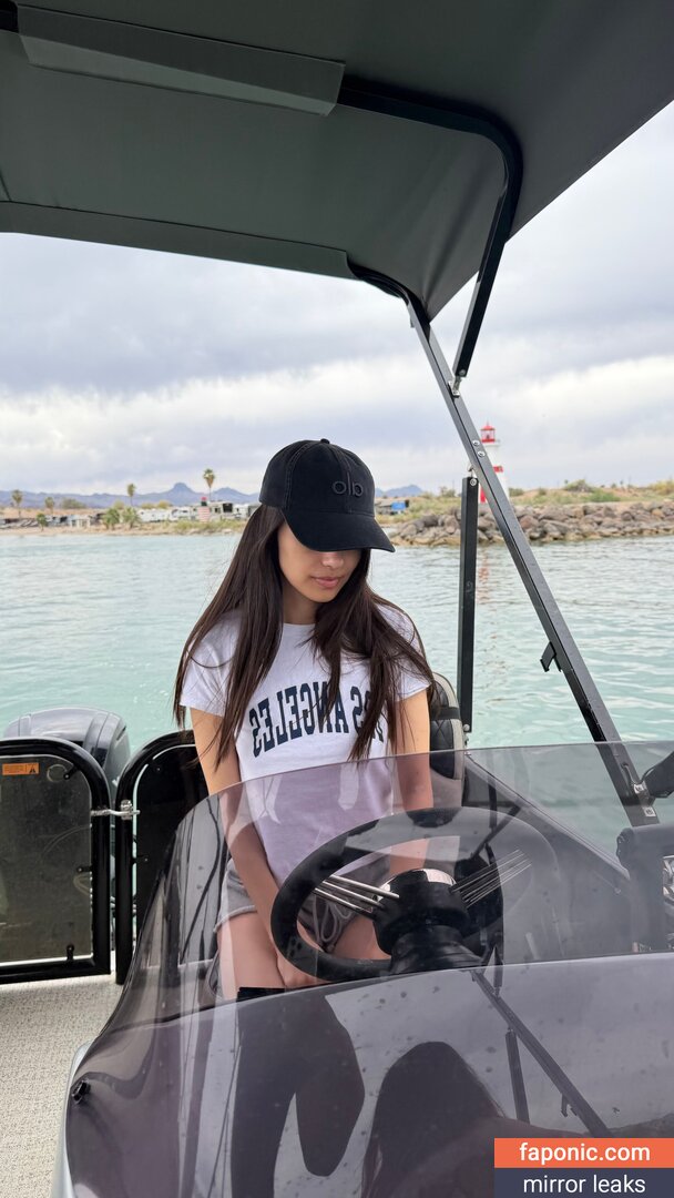 Caryn Marjorie, cutiecaryn, https:, marjikarp Eksplicitni sadržaj OnlyFans Fotografija #76