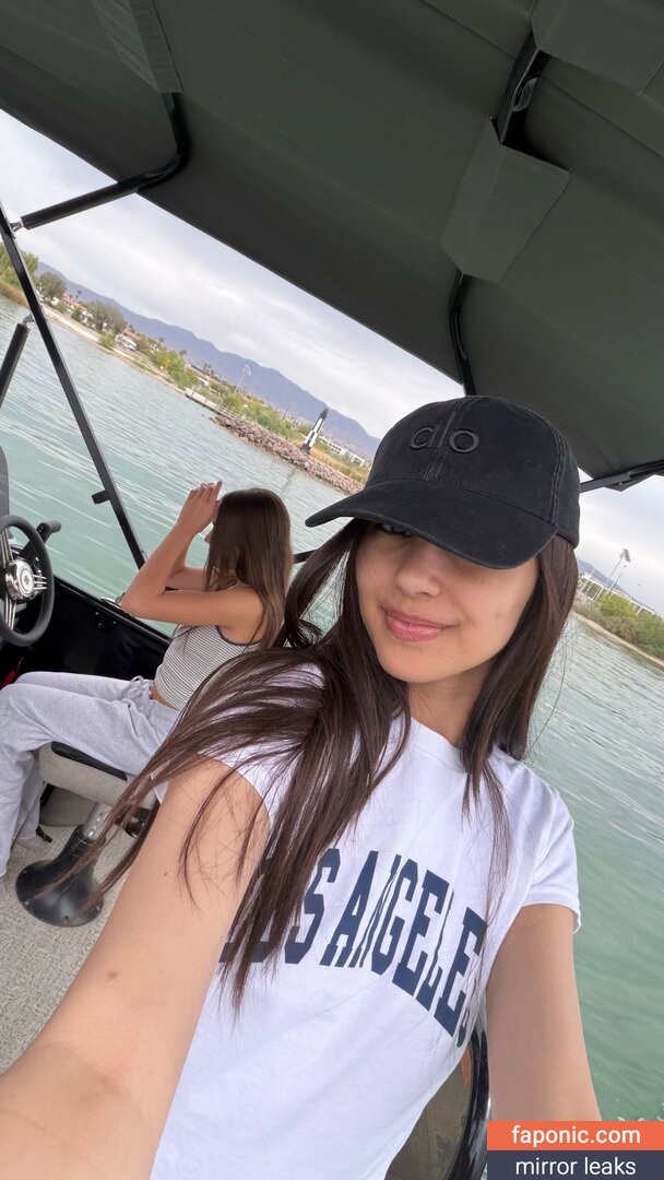 Caryn Marjorie, cutiecaryn, https:, marjikarp Eksplicitni sadržaj OnlyFans Fotografija #77