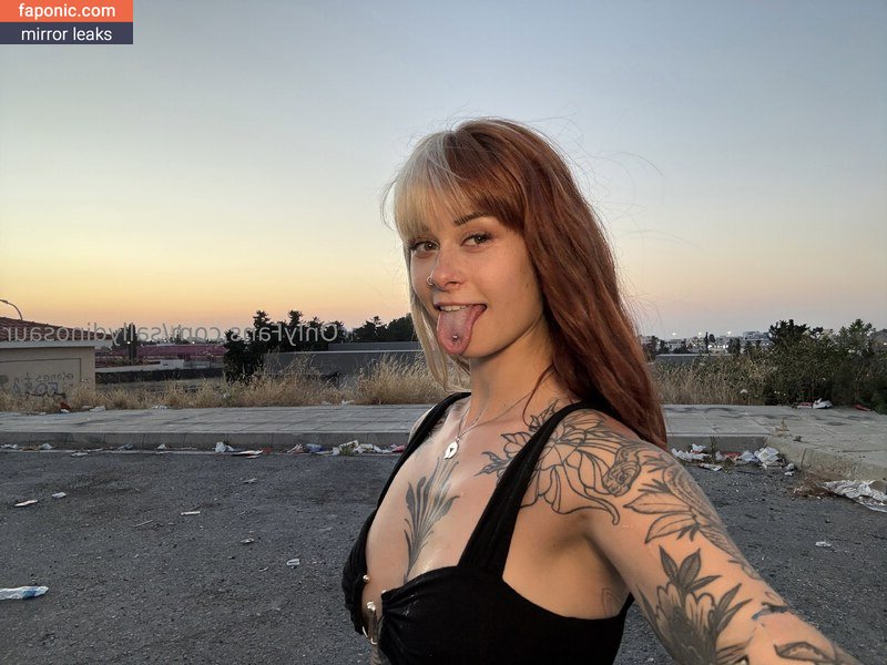 SallyDinosaur, SallyDinosaurYT, creator, https:, sally-dinosaur, sallydinosaur_, sallynaughtydinosaur Eksplicitni sadržaj OnlyFans Fotografija #184