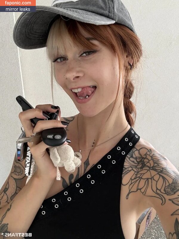 SallyDinosaur, SallyDinosaurYT, creator, https:, sally-dinosaur, sallydinosaur_, sallynaughtydinosaur Eksplicitni sadržaj OnlyFans Fotografija #191