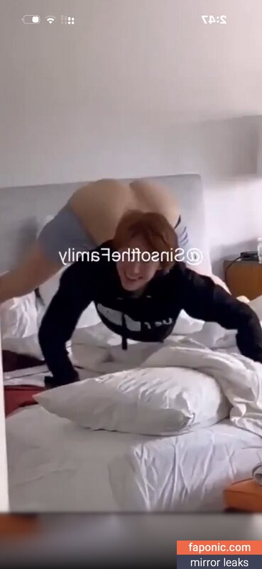 Alice White, AliceOnCam, alicewhite.xx, https: Eksplicitni sadržaj OnlyFans Fotografija #791
