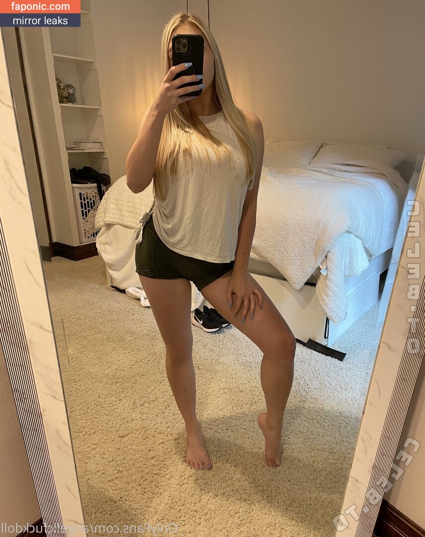 AngelicFuckDoll, angelicfdoll, angelicfukdoll, https: Eksplicitni sadržaj OnlyFans Fotografija #43
