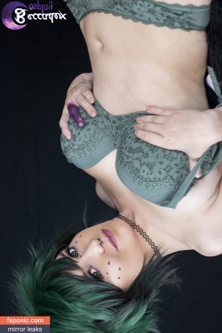 Beccadex, beccadexcosplay Eksplicitni sadržaj OnlyFans/Patreon Fotografija #18