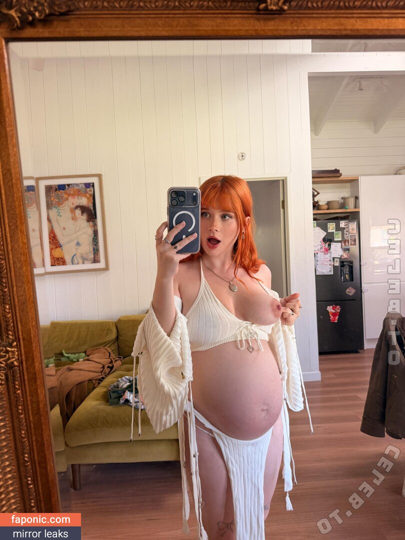 Cherryapricots, cherryapricotss, cherryapricotts, cherryapricottt, https: Eksplicitni sadržaj OnlyFans Fotografija #1