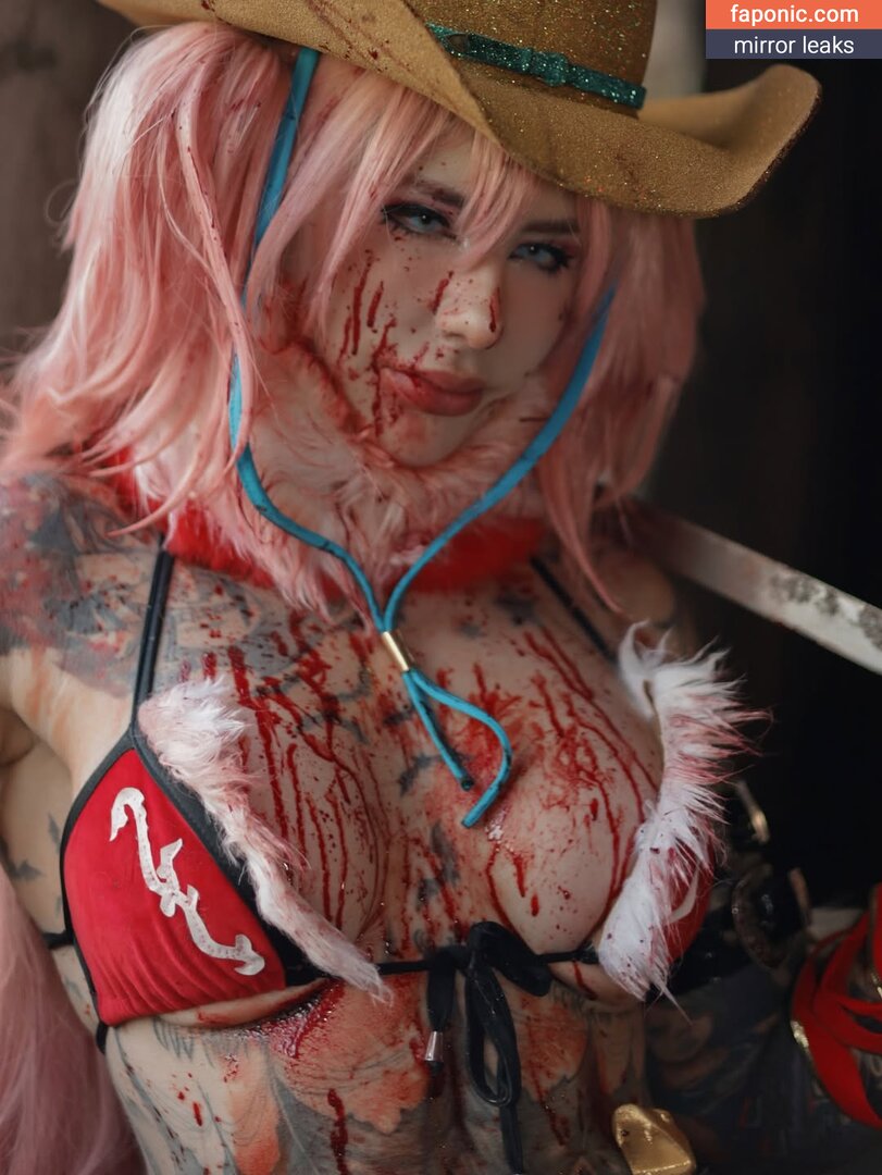 Discussão, Giu Hellsing, GiuHellsing Eksplicitni sadržaj OnlyFans/Patreon Fotografija #57