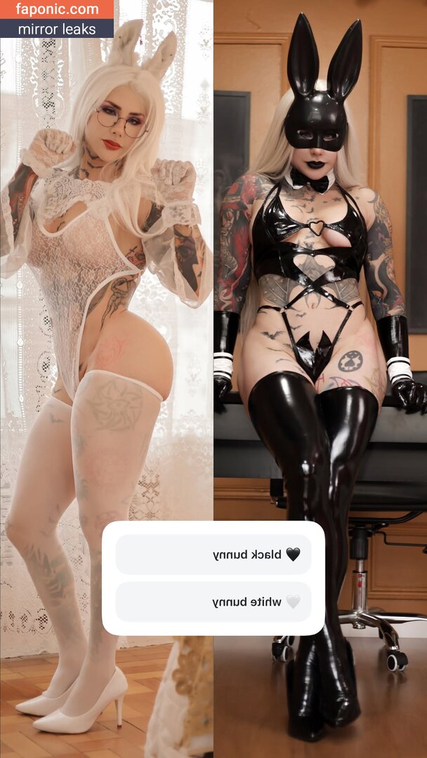 Discussão, Giu Hellsing, GiuHellsing Eksplicitni sadržaj OnlyFans/Patreon Fotografija #129