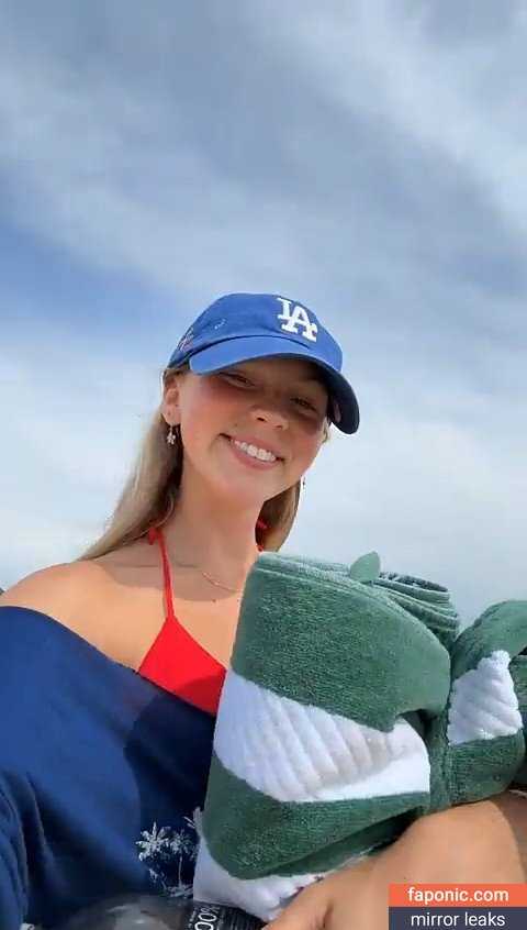 Jordyn Jones, jjjordynjones, jordylee.jones, jordynjones Eksplicitni sadržaj OnlyFans Fotografija #1268