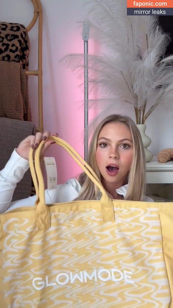 Jordyn Jones, jjjordynjones, jordylee.jones, jordynjones Eksplicitni sadržaj OnlyFans Fotografija #1380