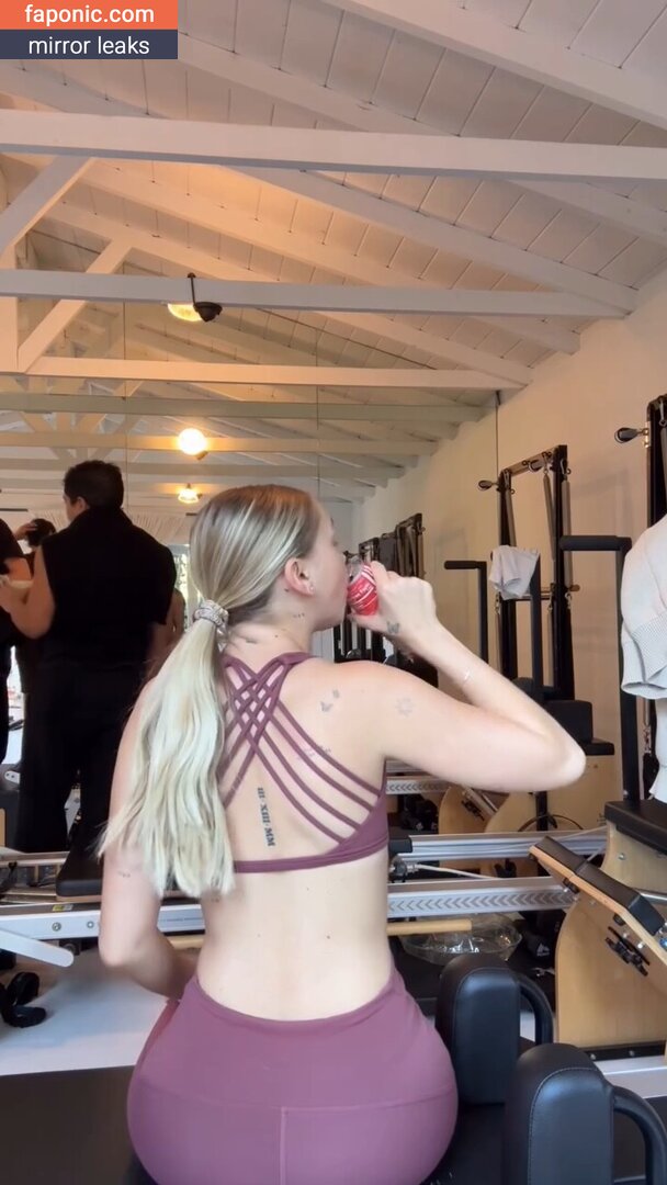 Jordyn Jones, jjjordynjones, jordylee.jones, jordynjones Eksplicitni sadržaj OnlyFans Fotografija #1424