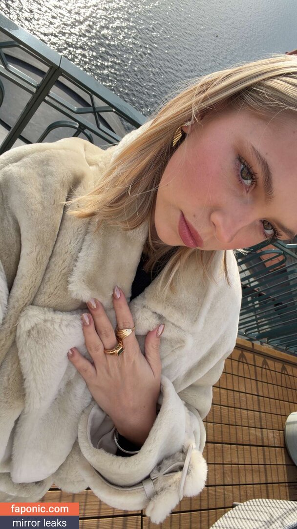 Jordyn Jones, jjjordynjones, jordylee.jones, jordynjones Eksplicitni sadržaj OnlyFans Fotografija #1427