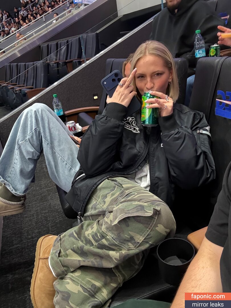 Jordyn Jones, jjjordynjones, jordylee.jones, jordynjones Eksplicitni sadržaj OnlyFans Fotografija #1501