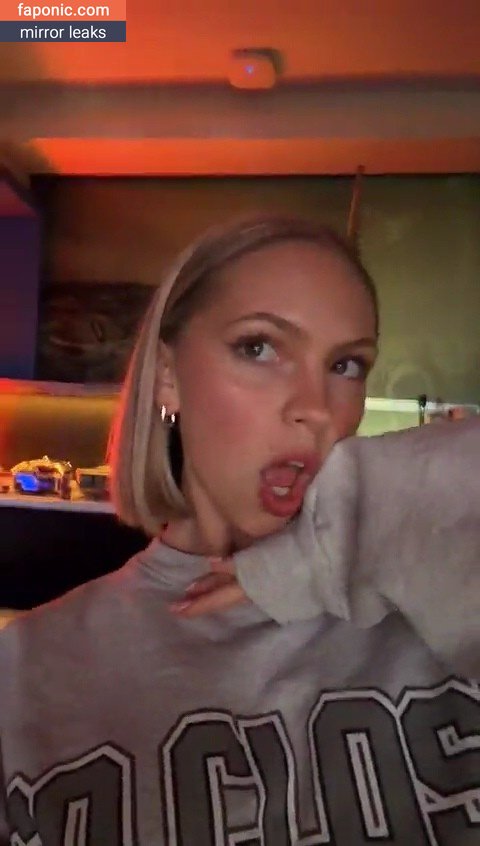 Jordyn Jones, jjjordynjones, jordylee.jones, jordynjones Eksplicitni sadržaj OnlyFans Fotografija #1507
