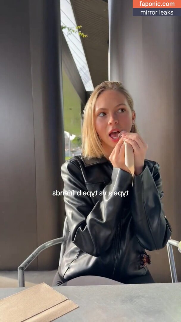 Jordyn Jones, jjjordynjones, jordylee.jones, jordynjones Eksplicitni sadržaj OnlyFans Fotografija #1534