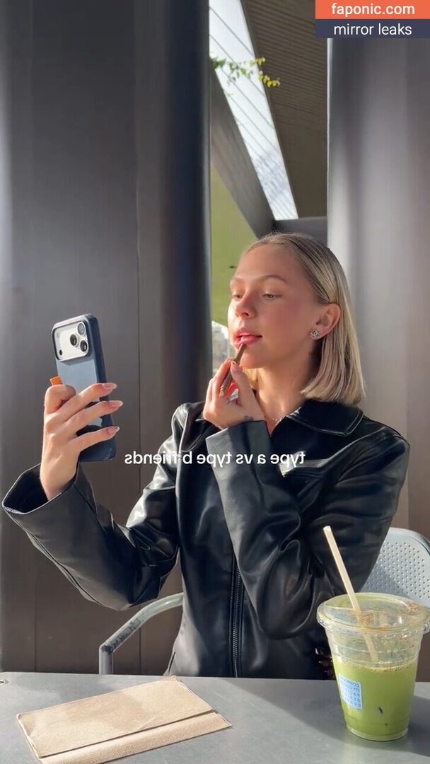 Jordyn Jones, jjjordynjones, jordylee.jones, jordynjones Eksplicitni sadržaj OnlyFans Fotografija #1535