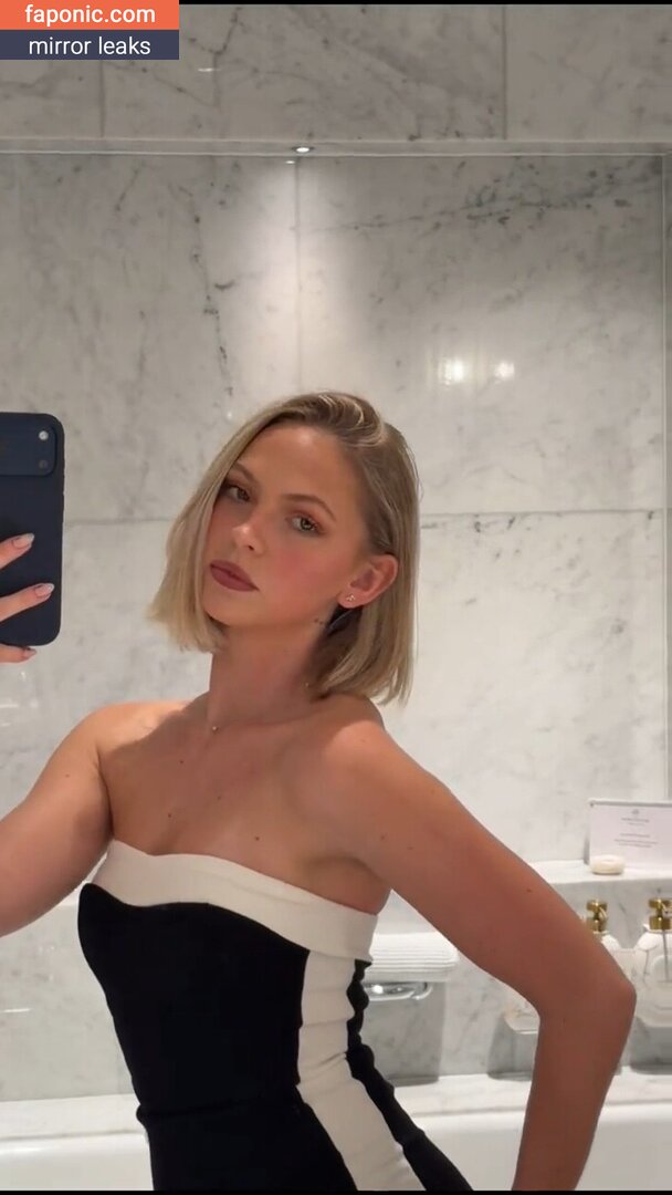 Jordyn Jones, jjjordynjones, jordylee.jones, jordynjones Eksplicitni sadržaj OnlyFans Fotografija #1546