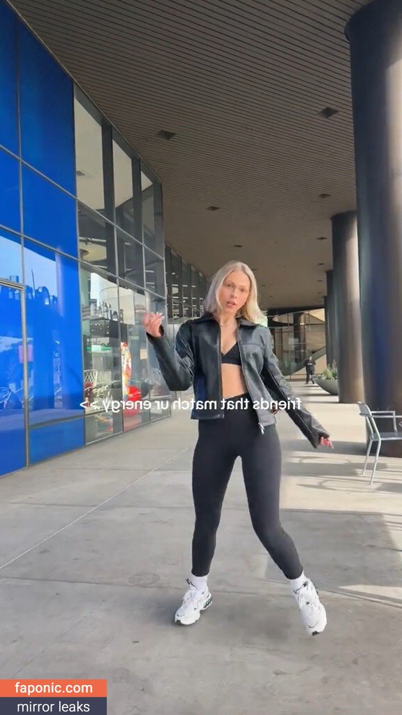 Jordyn Jones, jjjordynjones, jordylee.jones, jordynjones Eksplicitni sadržaj OnlyFans Fotografija #1565