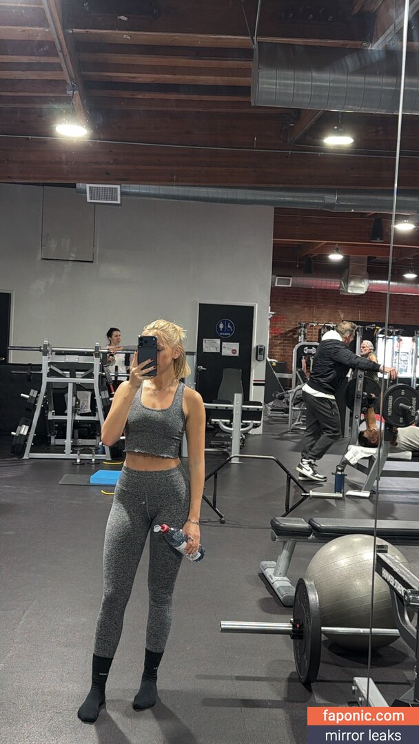 Jordyn Jones, jjjordynjones, jordylee.jones, jordynjones Eksplicitni sadržaj OnlyFans Fotografija #1583