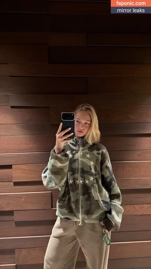 Jordyn Jones, jjjordynjones, jordylee.jones, jordynjones Eksplicitni sadržaj OnlyFans Fotografija #1587