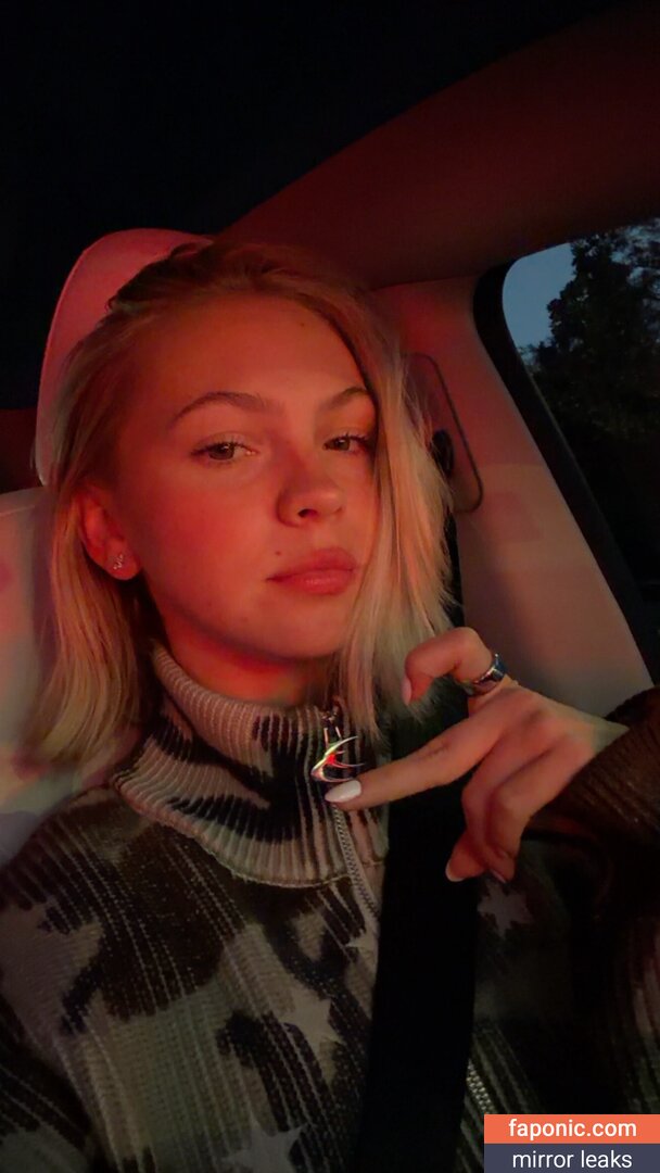 Jordyn Jones, jjjordynjones, jordylee.jones, jordynjones Eksplicitni sadržaj OnlyFans Fotografija #1588