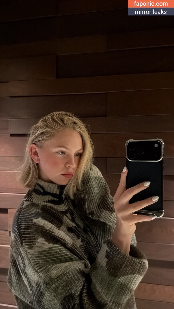Jordyn Jones, jjjordynjones, jordylee.jones, jordynjones Eksplicitni sadržaj OnlyFans Fotografija #1589