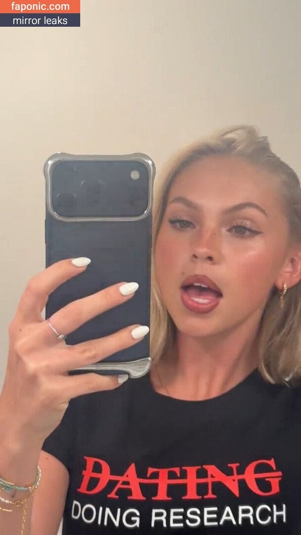 Jordyn Jones, jjjordynjones, jordylee.jones, jordynjones Eksplicitni sadržaj OnlyFans Fotografija #1649