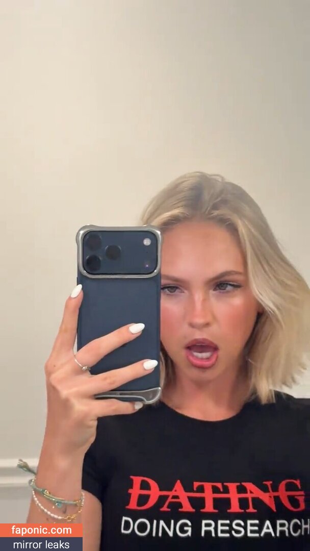Jordyn Jones, jjjordynjones, jordylee.jones, jordynjones Eksplicitni sadržaj OnlyFans Fotografija #1651