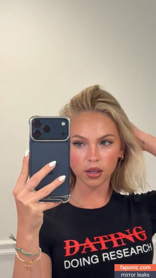 Jordyn Jones, jjjordynjones, jordylee.jones, jordynjones Eksplicitni sadržaj OnlyFans Fotografija #1655