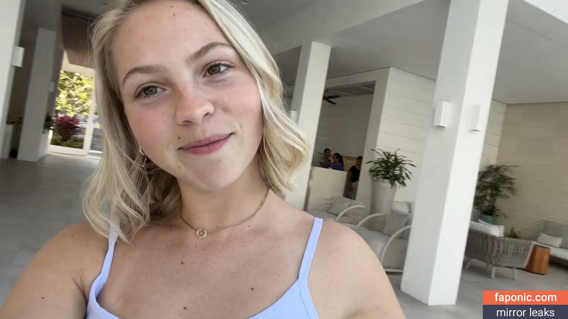 Jordyn Jones, jjjordynjones, jordylee.jones, jordynjones Eksplicitni sadržaj OnlyFans Fotografija #1673